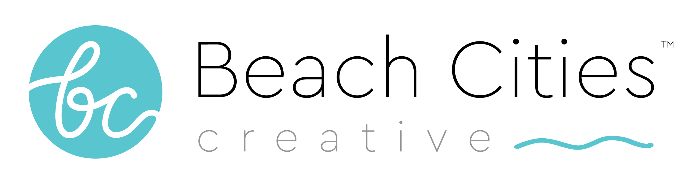 BeachCities_Logo horizontal-11